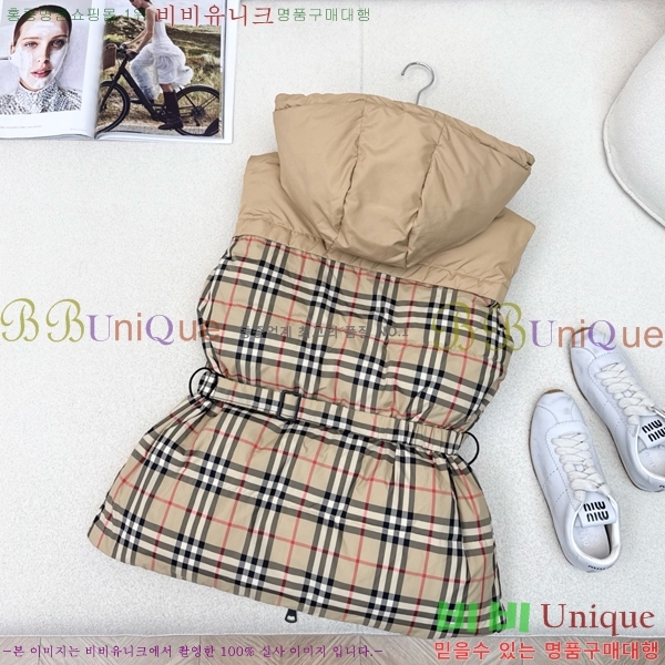 ���� ������ �ٿ� �е� ���� BU51247-1