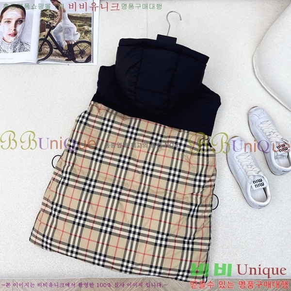 ���� ������ �ٿ� �е� ���� BU51247-3