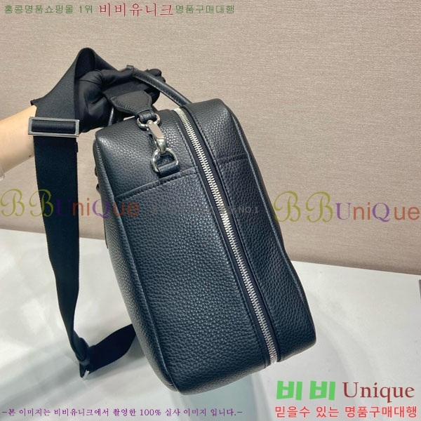 #����� ���� �긮�����̽� 2VE339-101