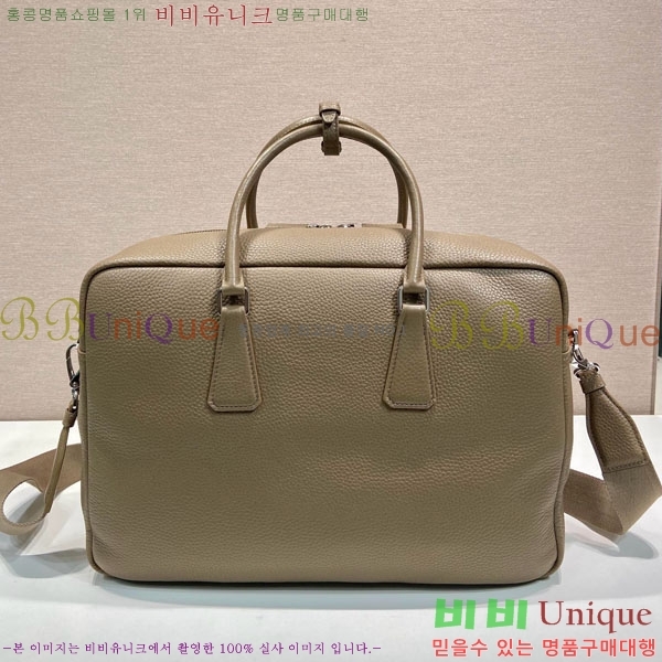 #����� ���� �긮�����̽� 2VE339-102