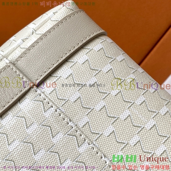 #���̳� ��� ��Ʈ�� BB M8313-102