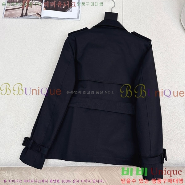 ���� ������ ��Ʈ BU6230467-9