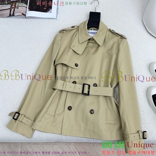 ���� ������ ��Ʈ BU6230467-10