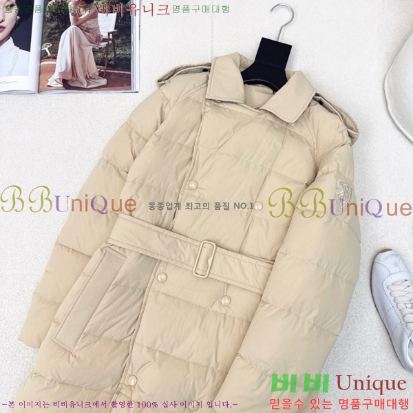 ���� ������ �ٿ� �е� BU65788-1