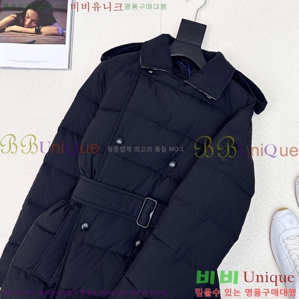 ���� ������ �ٿ� �е� BU65790-3