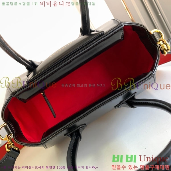 #����� ��Ƽ���� ��Ʈ�� 9981-102