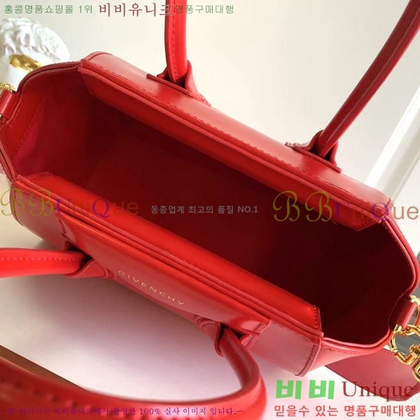 #����� ��Ƽ���� ��Ʈ�� 9981-101