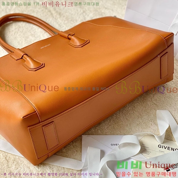 #����� ��Ƽ���� ������ ��Ʈ�� 0275-103