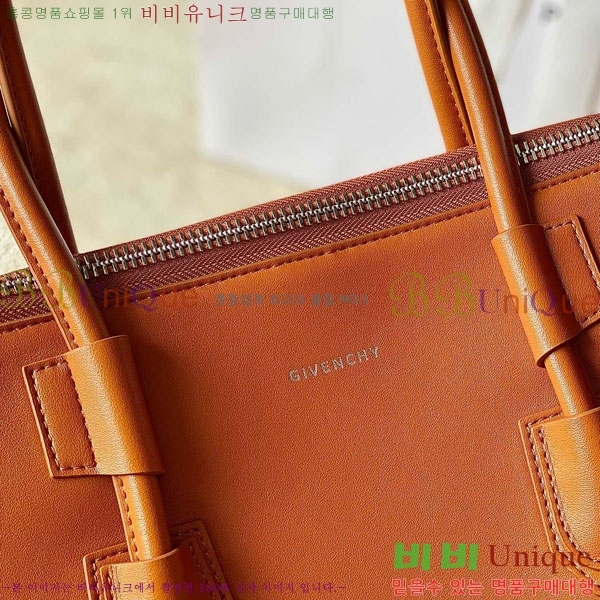 #����� ��Ƽ���� ������ ��Ʈ�� 0275-103