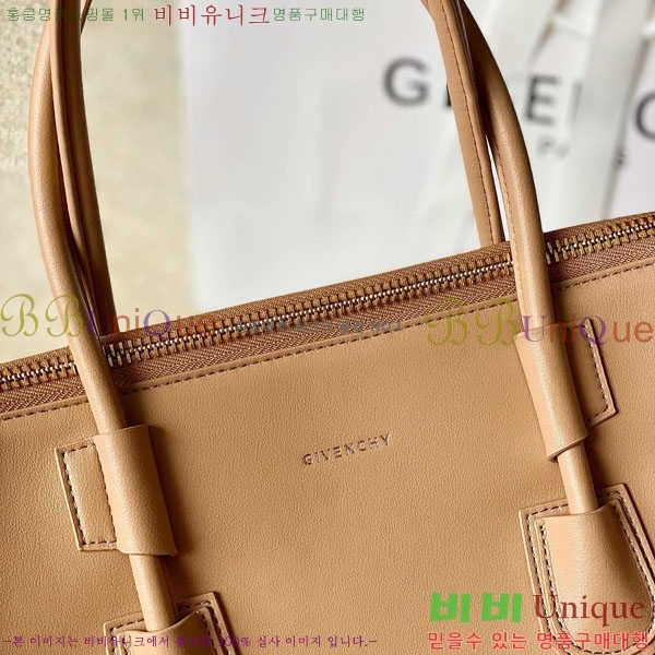 #����� ��Ƽ���� ������ ��Ʈ�� 0275-102