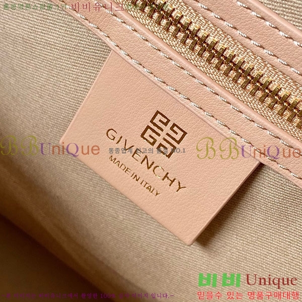 #����� ��Ƽ���� ������ ��Ʈ�� 0275-102