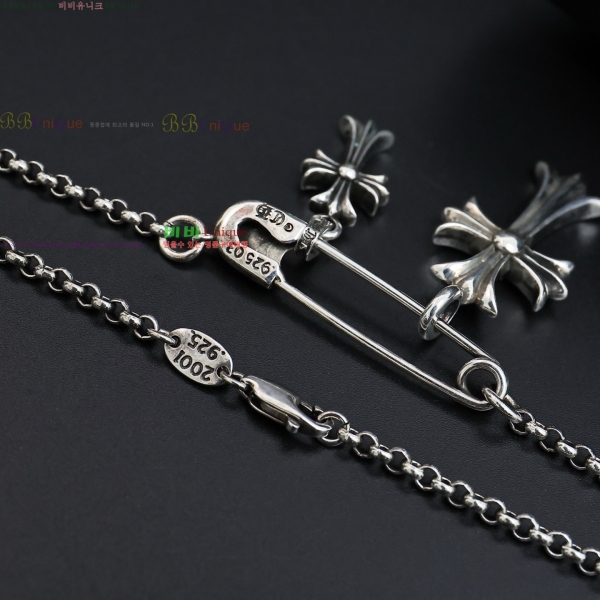 �������� ũ������ ����� CHS334052-2