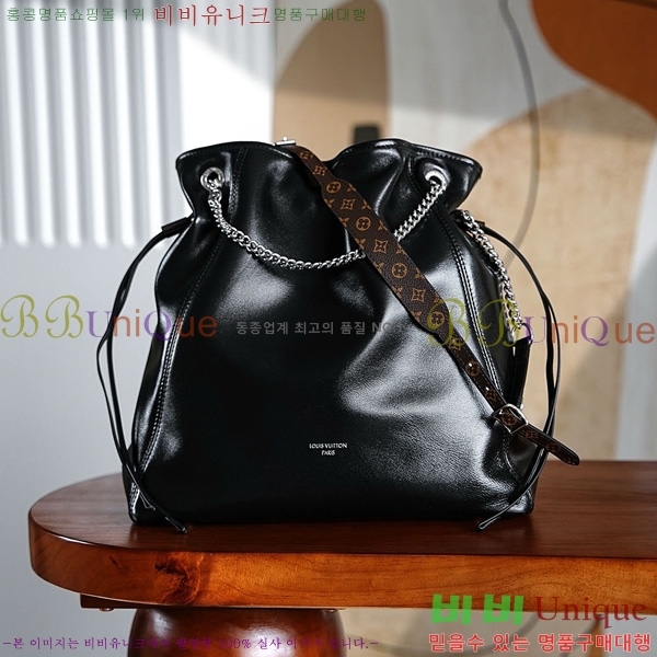 #���̺��� ���� ��Ƽ ���̺� MM M25545-1001