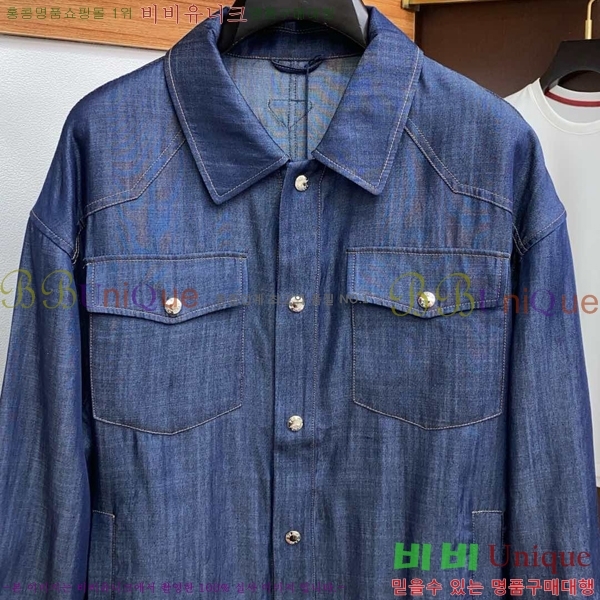 ���� ����� ���� PA582513-1