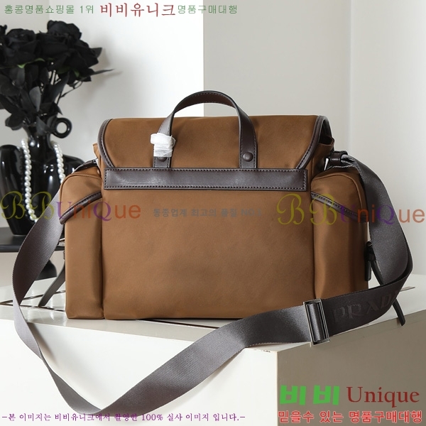 #����� �����Ϸ� �� ���� ����� 2VD081-101