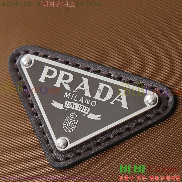 #����� �����Ϸ� �� ���� ����� 2VD081-101