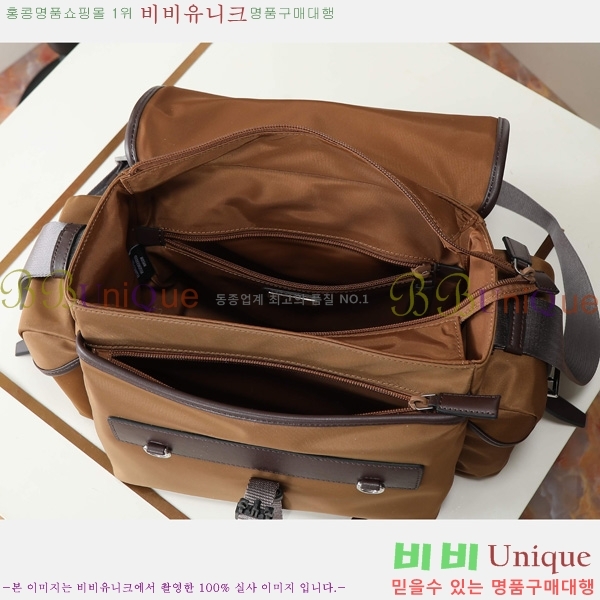 #����� �����Ϸ� �� ���� ����� 2VD081-101