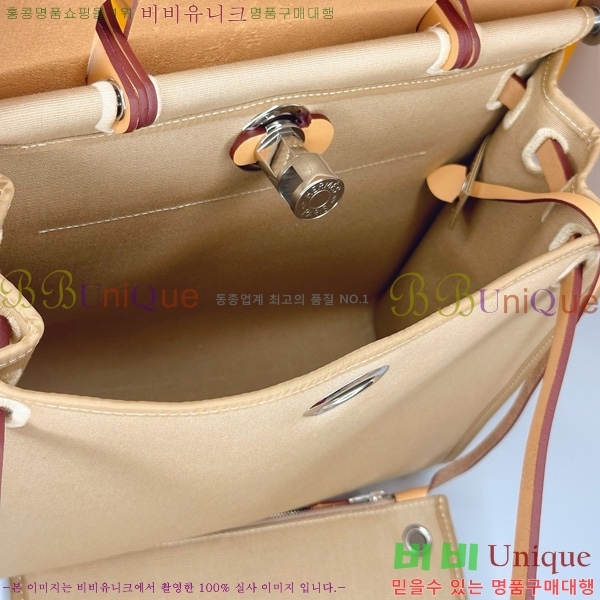 #�����޽� ������ 31 H399355-1001