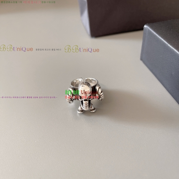 �������� ũ������ ���� CHS456450-1