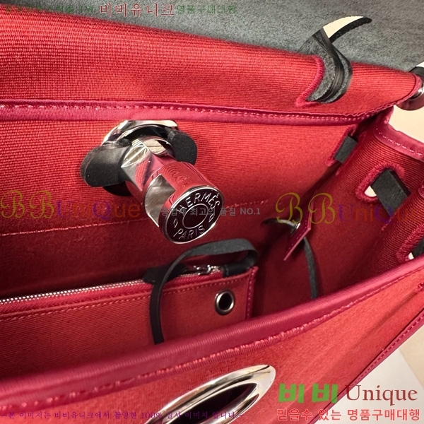 #�����޽� ������ 31 H399355-1002