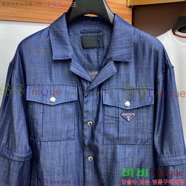 ���� ����� ���� PA582514