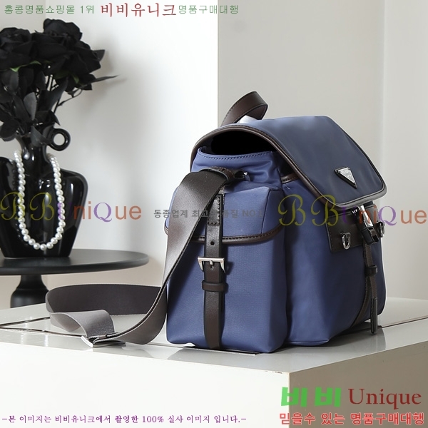 #����� �����Ϸ� �� ���� ����� 2VD081-102