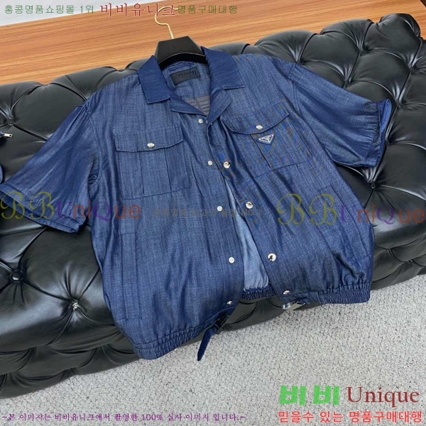 ���� ����� ���� PA582514