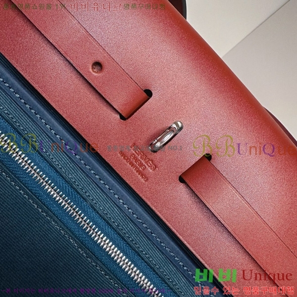 #�����޽� ������ 31 H399355-1004