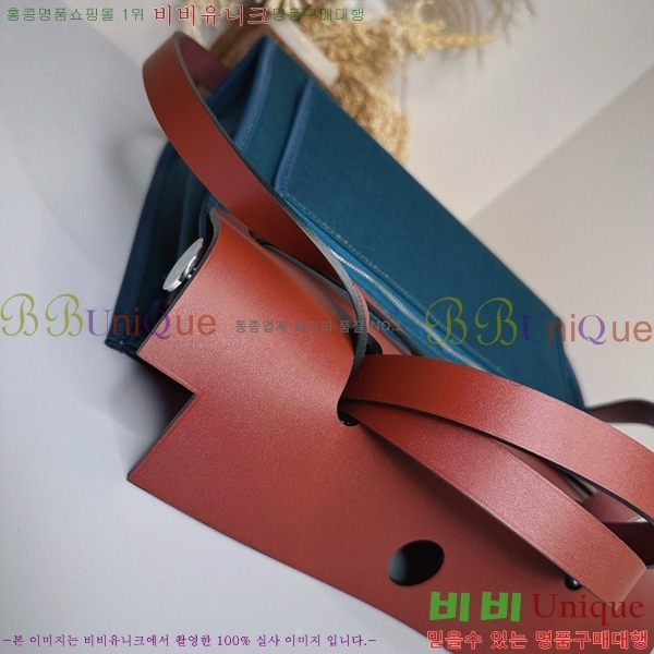 #�����޽� ������ 31 H399355-1004