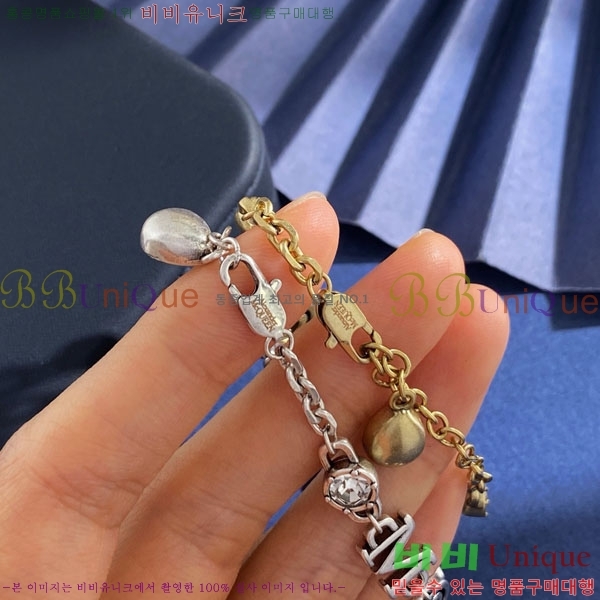 �˷�������� ���� AWQ23404-1