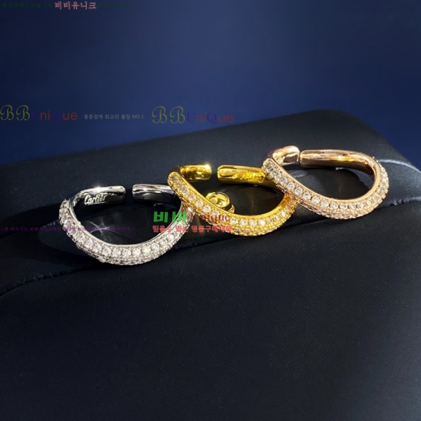 ��쿡 ���� CA911123-6