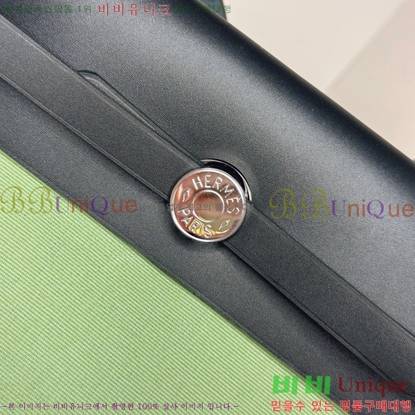 #�����޽� ������ 31 H399355-1008