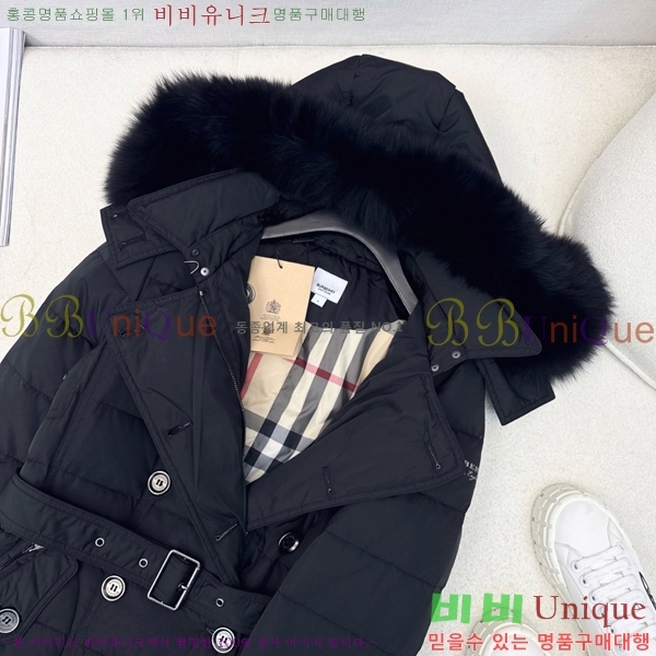 ���� ������ �ٿ� �е� BU65789-1