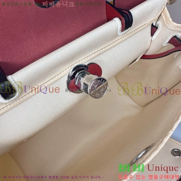 #�����޽� ������ 31 H399355-1010