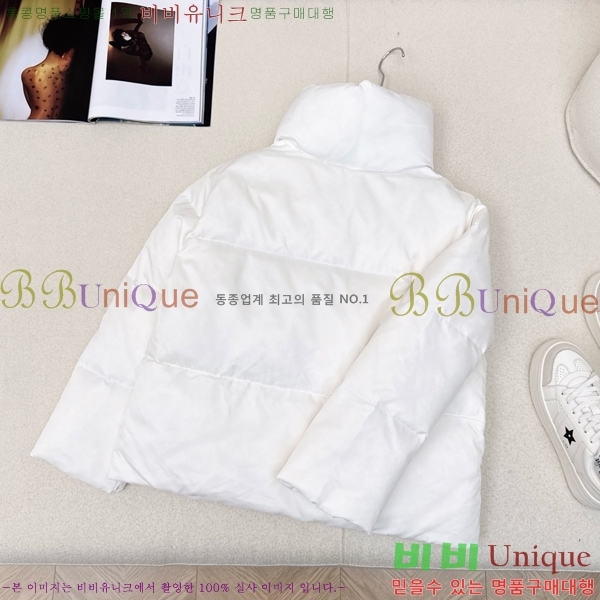 ���� ����� �ٿ� �е� MO1346880-1