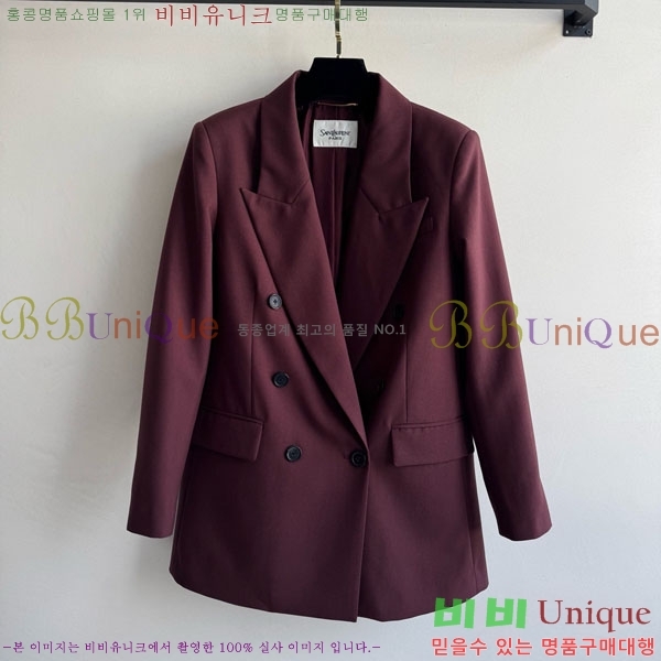 ���� ���ζ� ���� YS4345022-8