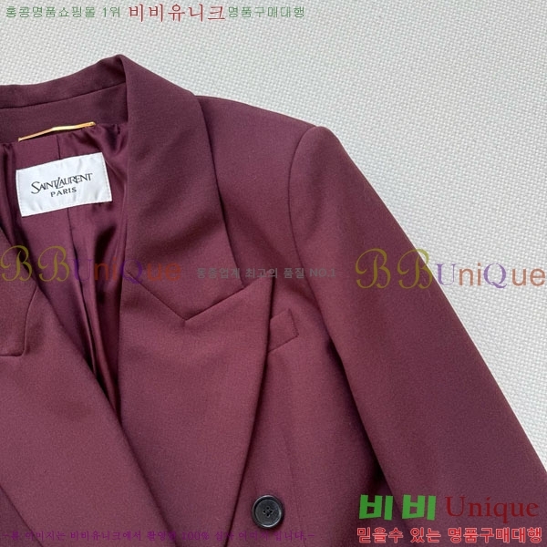 ���� ���ζ� ���� YS4345022-8