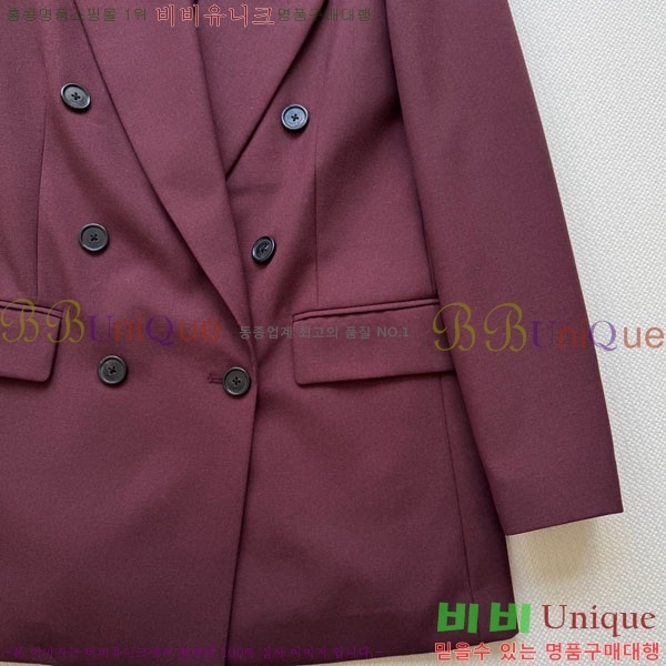 ���� ���ζ� ���� YS4345022-8