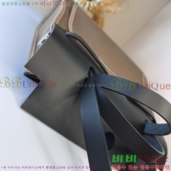 #�����޽� ������ 31 H399355-1013