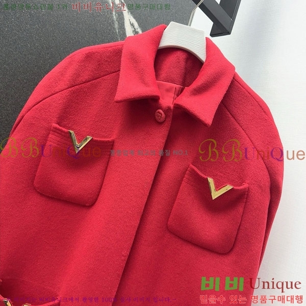 ���� �߷�Ƽ�� ��Ʈ V0T91203-9