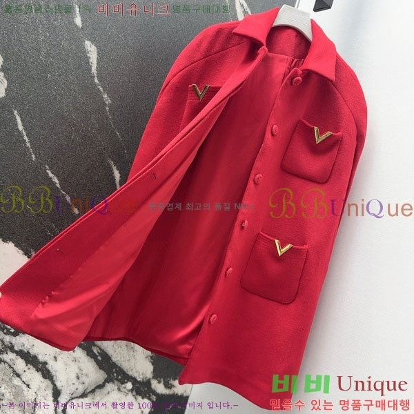 ���� �߷�Ƽ�� ��Ʈ V0T91203-9