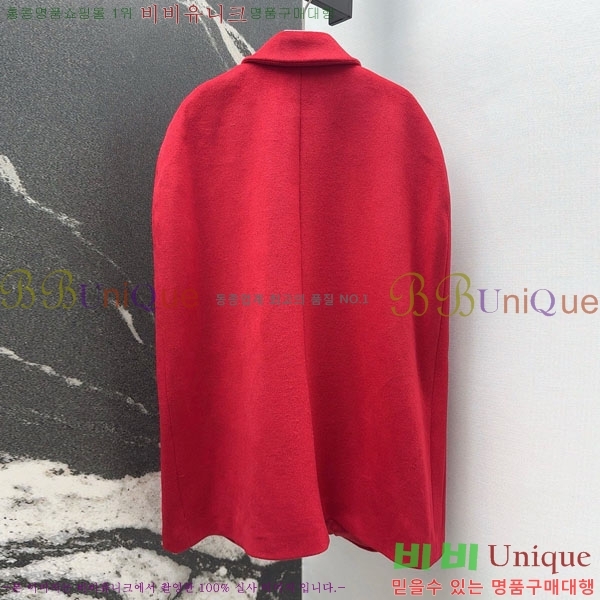 ���� �߷�Ƽ�� ��Ʈ V0T91203-9