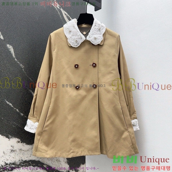 ���� �߷�Ƽ�� ��Ŷ V0T91203-14