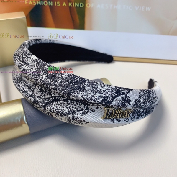 ��� ����� DO712045-1