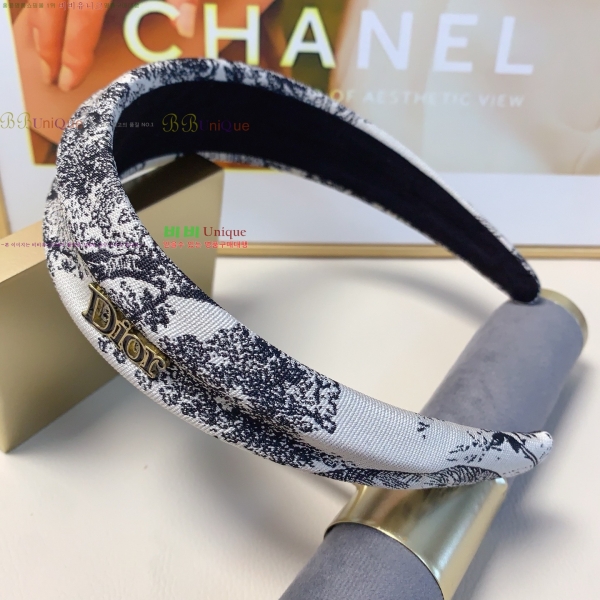 ��� ����� DO712045-1