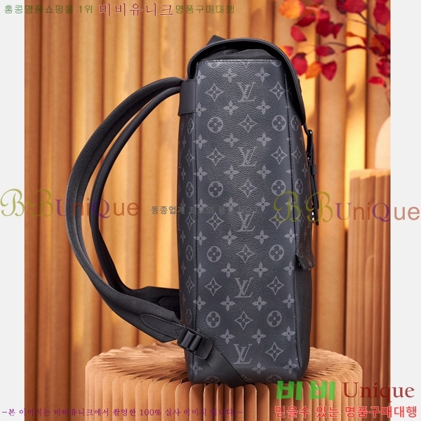 #���̺��� ���׷� ��Ŭ���� ĵ���� �ҹ��� ���� M45913-1001