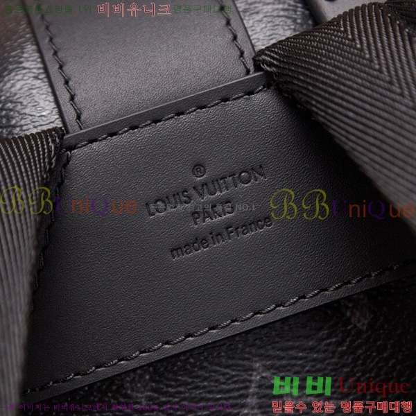 #���̺��� ���׷� ��Ŭ���� ĵ���� �ҹ��� ���� M45913-1001