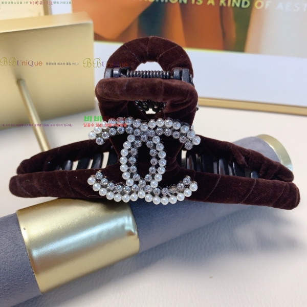 ��* ��� ������ CH010123-4