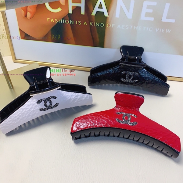 ��* ��� ������ CH010123-7