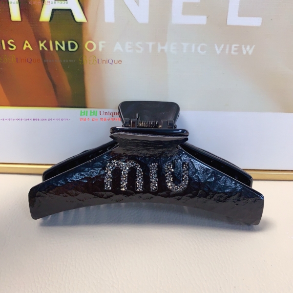 �̿�̿� ��� ������ MIU5120433-4